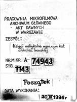 PL_1_301_1143_0000-tablica poczatkowa